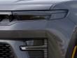 2026 Jeep Grand Wagoneer Limited Altitude Sport Utility