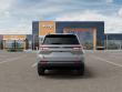2026 Jeep Grand Cherokee Limited Sport Utility