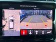 2025 Jeep Grand Cherokee Summit SUV