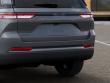 2027 Jeep Grand Cherokee Limited Sport Utility