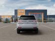 2026 Jeep Grand Cherokee Limited Sport Utility