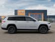 2026 Jeep Grand Cherokee L Altitude Sport Utility