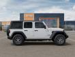 2026 Jeep Wrangler Sport S Sport Utility