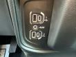 2025 Ram 1500 Laramie Truck Crew Cab