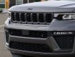 2026 Jeep Grand Cherokee Limited Reserve Sport Utility