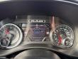 2020 Ram 1500 Big Horn/Lone Star Truck Quad Cab