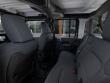 2026 Jeep Wrangler Rubicon Sport Utility