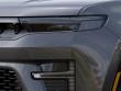 2026 Jeep Grand Wagoneer Limited Reserve Sport Utility