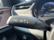 2025 Jeep Grand Cherokee Summit SUV