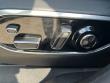 2025 Jeep Grand Cherokee Summit SUV