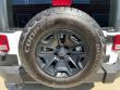 2015 Jeep Wrangler Unlimited Sport SUV