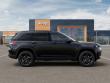 2027 Jeep Grand Cherokee Limited Sport Utility