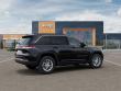 2026 Jeep Grand Cherokee Laredo X Sport Utility