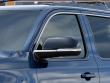 2026 Jeep Grand Wagoneer Sport Utility