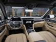 2026 Jeep Grand Cherokee Limited Sport Utility