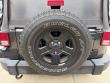 2018 Jeep Wrangler JK Unlimited Sport SUV