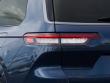 2027 Jeep Grand Cherokee L Summit Sport Utility