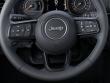 2026 Jeep Wrangler 4-Door Willys '41 Sport Utility