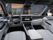 2026 Jeep Cherokee Overland Sport Utility