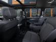 2026 Jeep Grand Wagoneer L Limited Reserve Sport Utility