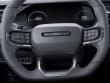 2026 Jeep Cherokee Limited Sport Utility