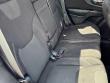2016 Jeep Cherokee Latitude SUV
