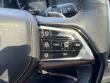 2025 Jeep Grand Cherokee Summit SUV