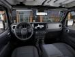 2026 Jeep Gladiator Sport S Pickup