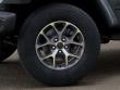 2026 Jeep Gladiator Sport S Pickup