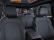 2026 Jeep Cherokee 85TH ANNIVERSARY EDITION 4X4 Sport Utility