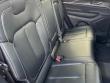 2023 Jeep Grand Cherokee Limited SUV