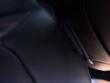 2024 Jeep Compass Limited SUV