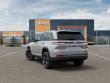 2026 Jeep Grand Cherokee Limited Sport Utility