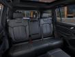 2026 Jeep Grand Cherokee 85TH ANNIVERSARY EDITION 4X4 Sport Utility