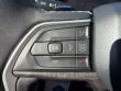 2023 Jeep Grand Cherokee Limited SUV