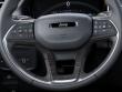 2026 Jeep Grand Cherokee 85TH ANNIVERSARY EDITION 4X4 Sport Utility