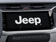 2026 Jeep Cherokee Overland Sport Utility