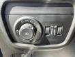 2025 Jeep Grand Cherokee Summit SUV