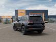 2027 Jeep Grand Cherokee Limited Sport Utility