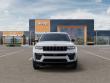 2026 Jeep Grand Cherokee 85TH ANNIVERSARY EDITION 4X4 Sport Utility