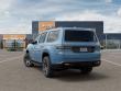 2026 Jeep Grand Wagoneer 4X4 Sport Utility
