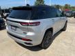 2025 Jeep Grand Cherokee Summit SUV