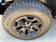 2015 Jeep Wrangler Unlimited Sport SUV