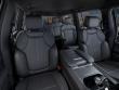 2026 Jeep Grand Wagoneer Limited Altitude Sport Utility