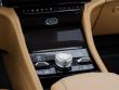 2027 Jeep Grand Cherokee L Summit Sport Utility