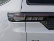 2026 Jeep Grand Wagoneer Summit Reserve Sport Utility