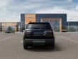 2026 Jeep Cherokee Limited Sport Utility