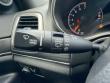 2019 Jeep Grand Cherokee Limited SUV