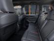 2027 Jeep Grand Cherokee Limited Sport Utility
