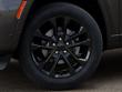 2026 Jeep Grand Cherokee Limited Reserve Sport Utility